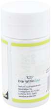 Barimix BPD 60 Capsules