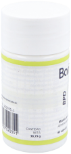 Barimix BPD 60 Capsules