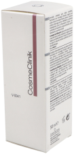 Basiko Sensiage Intensive Anti-Aging Lotion 50 ml