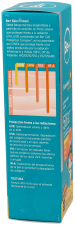 Be+ Skinprotect Ultrafluid Children&#39;s Facial SPF 50+ 50 ml