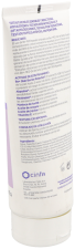 Be+ Med AtopiControl Repairing Moisturizing Cream 200 ml