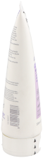 Be+ Med AtopiControl Repairing Moisturizing Cream 200 ml