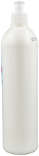 Moisturizing Cream 750 ml