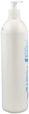 Moisturizing Cream 750 ml