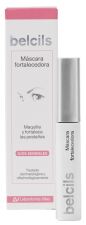 Black Strengthening Mask 7 ml Black Strengthening Mask 7 ml