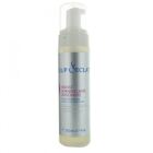Coup D&#39;Eclat Oxygenating Cleansing Foam 200 ml
