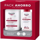 pH5 Ultralight Routine Set 2 Pieces