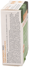 Gastrofit Pro 60 Capsules