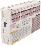 Jelly Balance Senior Royal Jelly 20 Vials