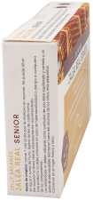 Jelly Balance Senior Royal Jelly 20 Vials