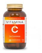 Vitamin C 1000 mg with Rosehip 60 Tablets