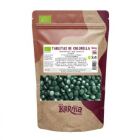 Chlorella 300 Tablets Chlorella 300 Tablets