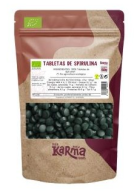 Spirulina 300 Tablets Spirulina 300 Tablets