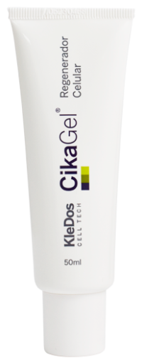 Cikagel Cell Regenerator 50 ml