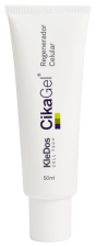 Cikagel Cell Regenerator 50 ml