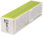Cikagel Cell Regenerator 50 ml