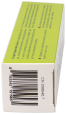 Cikagel Cell Regenerator 50 ml