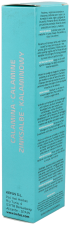 Calamine Cream with Dexpanthenol 75 gr