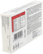 Force 30 Tablets