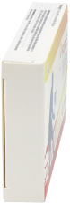 Force 30 Tablets