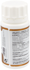 Holovit Vitamin D3 2000Ui + K2 60 mg 50 Pearls