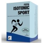 Fepa Sport Isotonic Lemon 12 Sachets