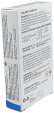 Fepa Liposomed Vitamin B12 40 Capsules