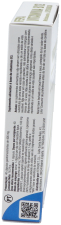 Fepa Liposomed Vitamin B12 40 Capsules