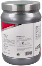 Generation Ucan Pomegranate-Blueberry 500 gr