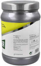 Generation Ucan Lemon Flavor 500 gr