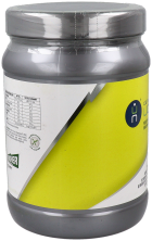 Generation Ucan Lemon Flavor 500 gr