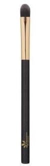 Fleurance Nature Eyeshadow Brush