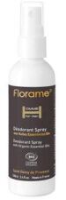 Men's Deodorant Spray 100 ml Men's Deodorant Spray 100 ml