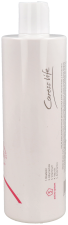 Psorium Bath Gel 400 ml