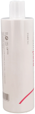Psorium Bath Gel 400 ml