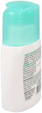 Genocut&aacute;n Dermatological Gel 100 ml