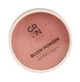 Pink Watermelon Compact Blush 9 gr