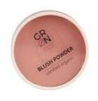 Pink Watermelon Compact Blush 9 gr