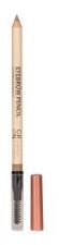 Corn Eyebrow Pencil 1 Unit