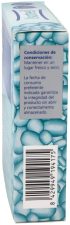 Iso Balance 10 Envelopes Medibiotix