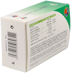 Herbosol Ca 1000Mg 48 Tablets