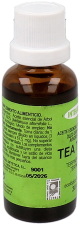 Tea Tree Essential Oil Eco 30 ml