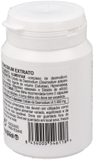 Desmodium Extract 60 Capsules