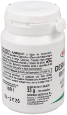 Desmodium Extract 60 Capsules