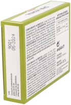 DHA Vegetal 30 Capsules