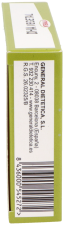 DHA Vegetal 30 Capsules