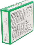 Lactase 30 Capsules