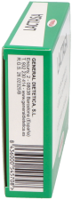 Lactase 30 Capsules