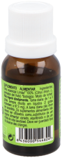 Lemon Essential Oil Eco