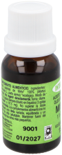 Myrtle Essential Oil Eco 15 ml